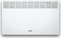 Produktbild: Vaillant Wandkonvektor VER 200/5 | Elektro-Raumheizer 2000 W | stufenlos | IP24 | 20 m² | weiß