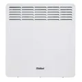 Produktbild: Vaillant Direktheizgerät Raumheizer Konvektoren eloMENT VER 200/5-2000W