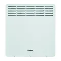 Produktbild: Vaillant Raumheizer 2 0kW 450x738x100 ws VER 200/5