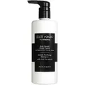 Produktbild: Hair Rituel by Sisley Soin Lavant Doux Pureté 500 ml