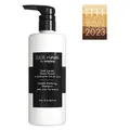Produktbild: HAIR-RITUEL-by-SISLEY Shampoo-Conditioner ShampooGentle Purifying Shampoo 500 ml (308,00 € / 1 l)