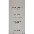 Produktbild: Sisley Hair Rituel by Sisley Soin Lavant Doux Pureté 500 ml