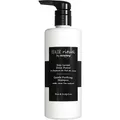 Produktbild: HAIR RITUEL by SISLEY Soint Lavant Doux Purete 500 ml