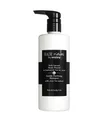 Produktbild: Hair Rituel by Sisley Gentle Purifying Shampoo Haarshampoo 500 ml