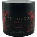 Produktbild: Orofluido Asia Zen Control Mask 500ml