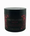 Produktbild: Orofluido Asia Zen Control Mask 500ml