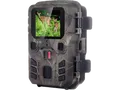 Produktbild: BRAUN PHOTOTECHNIK Scouting Cam Black200 Mini Wildkamera Camouflage, k.A. opt. Zoom, TFT LCD Farbdisplay