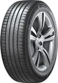 Produktbild: Hankook Sommerreifen motorcycle-tyres Ventus Prime 4 K135A ( 235/50 R18 97V 4PR mit Felgenschutz (MFS) SBL )