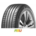 Produktbild: Hankook Ventus Prime4 (K135A) FSL  235/50 R18 97V Sommerreifen