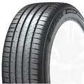 Produktbild: Hankook Ventus Prime 4 K135A 235/50 R18 97 V, Sommerreifen