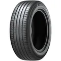 Produktbild: HANKOOK VENTUS PRIME 4 (K135A) 235/50R18 97V BSW 1000576228
