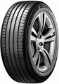 Produktbild: Reifen 235/50 r18 97V 4PR SBL HANKOOK K135A VENTUS PRIME4 sommer neu