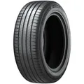 Produktbild: 4x Sommerreifen HANKOOK VENTUS PRIME 4 (K135A) 235/50R18 97V BSW