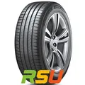 Produktbild: Hankook Ventus Prime4 (K135A) FSL 235/50 R18 97V Sommerreifen