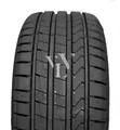Produktbild: 4x  Sommerreifen HANKOOK K135A VENTUS PRIME4 SUV SBL 235/50 R18 97 V