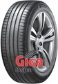 Produktbild: Hankook Ventus Prime 4 K135A 235/50 R18 97V 4PR mit Felgenschutz (MFS) SBL