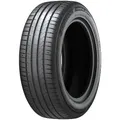 Produktbild: 4x HANKOOK Sommerreifen (1 Satz) 235/50 R18 TL 97V VENTUS PRIME 4 K135A BSW