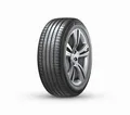 Produktbild: Sommerreifen Hankook 235/50 R18 97V K135 (2025)