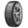Produktbild: HANKOOK 235/50 R18 97V VENTUS PRIME4 K135A