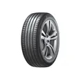 Produktbild: Sommerreifen Hankook 235/50 R18 97V K135A VENT.PRIME 4 RPB