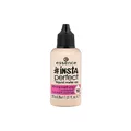 Produktbild: essence - Foundation - insta perfect liquid make up 10