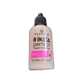 Produktbild: Essence #insta Perfekt  Matt Foundation Nr 10
