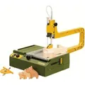 Produktbild: Proxxon Modellbau Dekupiersäge DS 230/E 85 W