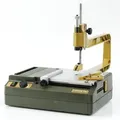 Produktbild: Dekupiersäge Ds 230/e - 27088 - Proxxon