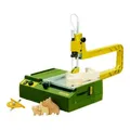 Produktbild: Proxxon Dekupiersäge DS 230/E