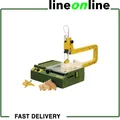Produktbild: Proxxon Dekupiersäge DS 230 / E 27088