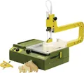 Produktbild: Proxxon Dekupiersäge DS 230/E  Dekupiersäge