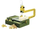 Produktbild: Dekupiersäge Proxxon DS 230/E