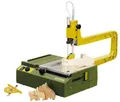 Produktbild: Proxxon DS 230/E Spiralsäge 85 W Tischstichsäge