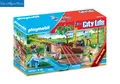 Produktbild: Playmobil 70741 Abenteuerspielplatz m. Schiffswrack City Life Spielplatz Neu OVP