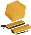 Produktbild: Knirps® Taschenregenschirm US.050 Ultra Light Slim Manual im stabilen Etui, extrem leicht und super kompakt