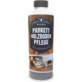 Produktbild: Urban-Forest Bodenpflege Konzentrat, reinigt und schützt Parkett und Holzböden, 1 Liter