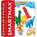 Produktbild: Smartmax Dinosaurs (SG5041)