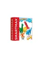 Produktbild: Smartmax My First Dinosaurs