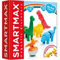 Produktbild: SmartMax My First Dinosaurs
