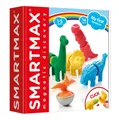 Produktbild: SMARTMAX 223 - My First Dinosaurs