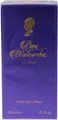 Produktbild: PANI WALEWSKA Klassisches Spray 30ml
