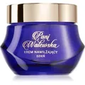 Produktbild: Pani Walewska Classic Tagescreme für Damen 50 ml