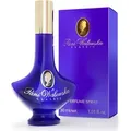 Produktbild: PANI WALEWSKA Klassisches Spray 30ml