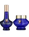 Produktbild: Pani Walewska Classic Parfüm 30 ml+Feuchtigkeitsspendende Tagescreme 50ml