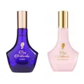Produktbild: Pani Walewska Classic 30 ml + SWEET ROMANCE 30ml, Eau de Parfum für Damen