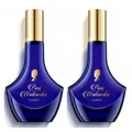 Produktbild: Pani Walewska Classic 2 x 30 ml, Parfum für Damen