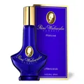 Produktbild: Miraculum Pani Walewska Classic Damen Parfüm 30 ml