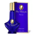 Produktbild: Miraculum Pani Walewska Classic Damen Parfüm 30 ml