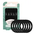 Produktbild: Invisibobble Invisibobble hair tie Black 5 Stück