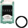 Produktbild: Invisibobble HAIR TIE Black 1 Stück